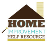 Home Improvement Help Resource