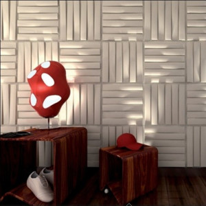 3D-wall-panels-Meoded