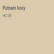 Putnam Ivory