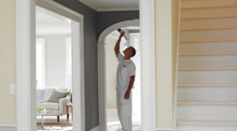 Fox Valley Painters