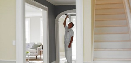 Fox Valley Painters