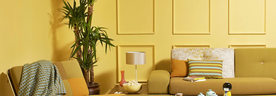 Spring Time House Color Spring Colors For Home Design | Using Springtime Colors In Home Decor