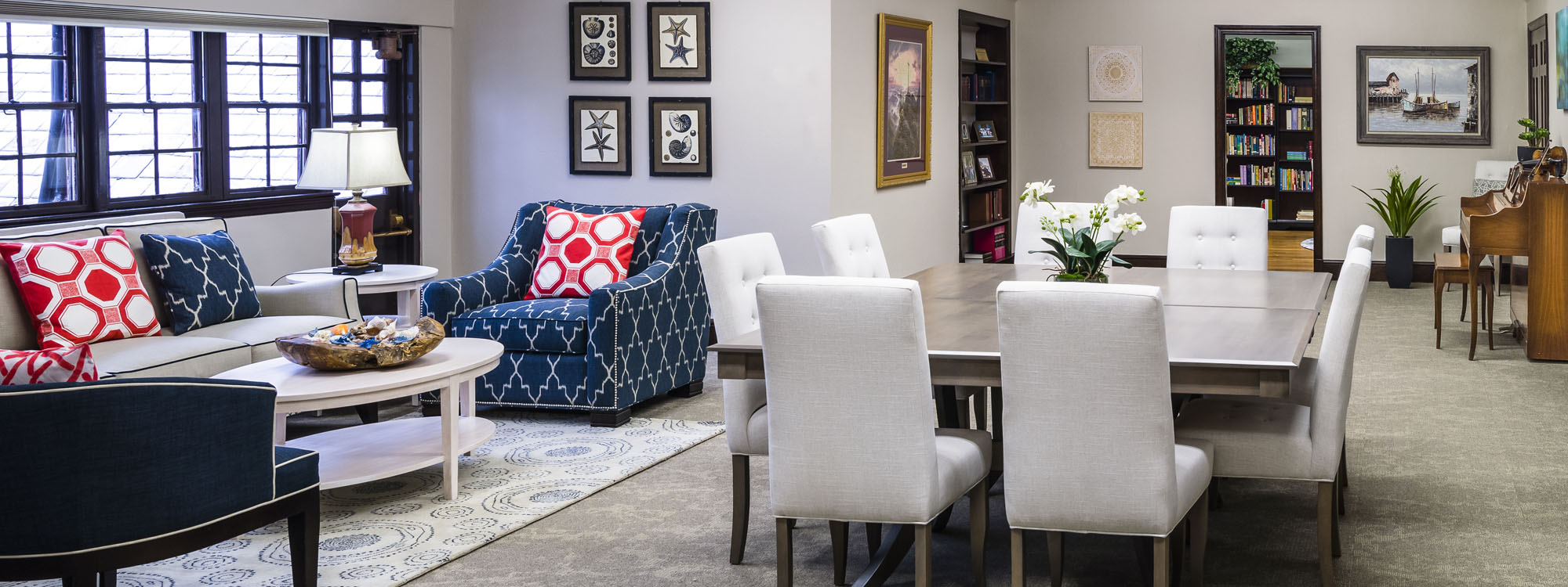 49+ How To Cost An Interior Design Project Interior Design Idea