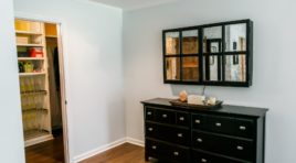 How You Can Repurpose Antique Windows