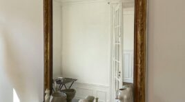 Old Decorating Trends Making a Comeback