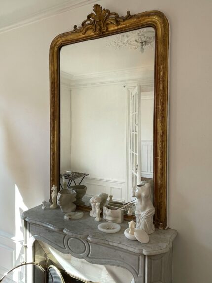 Old Decorating Trends Making a Comeback