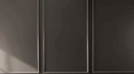 How to Incorporate Benjamin Moore Color of the Year 2026 Into Your Home