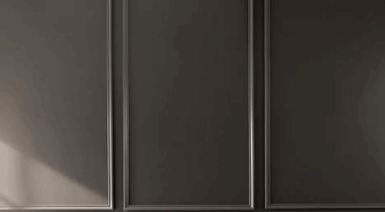 How to Incorporate Benjamin Moore Color of the Year 2026 Into Your Home